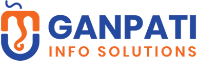 GIS Blog Logo