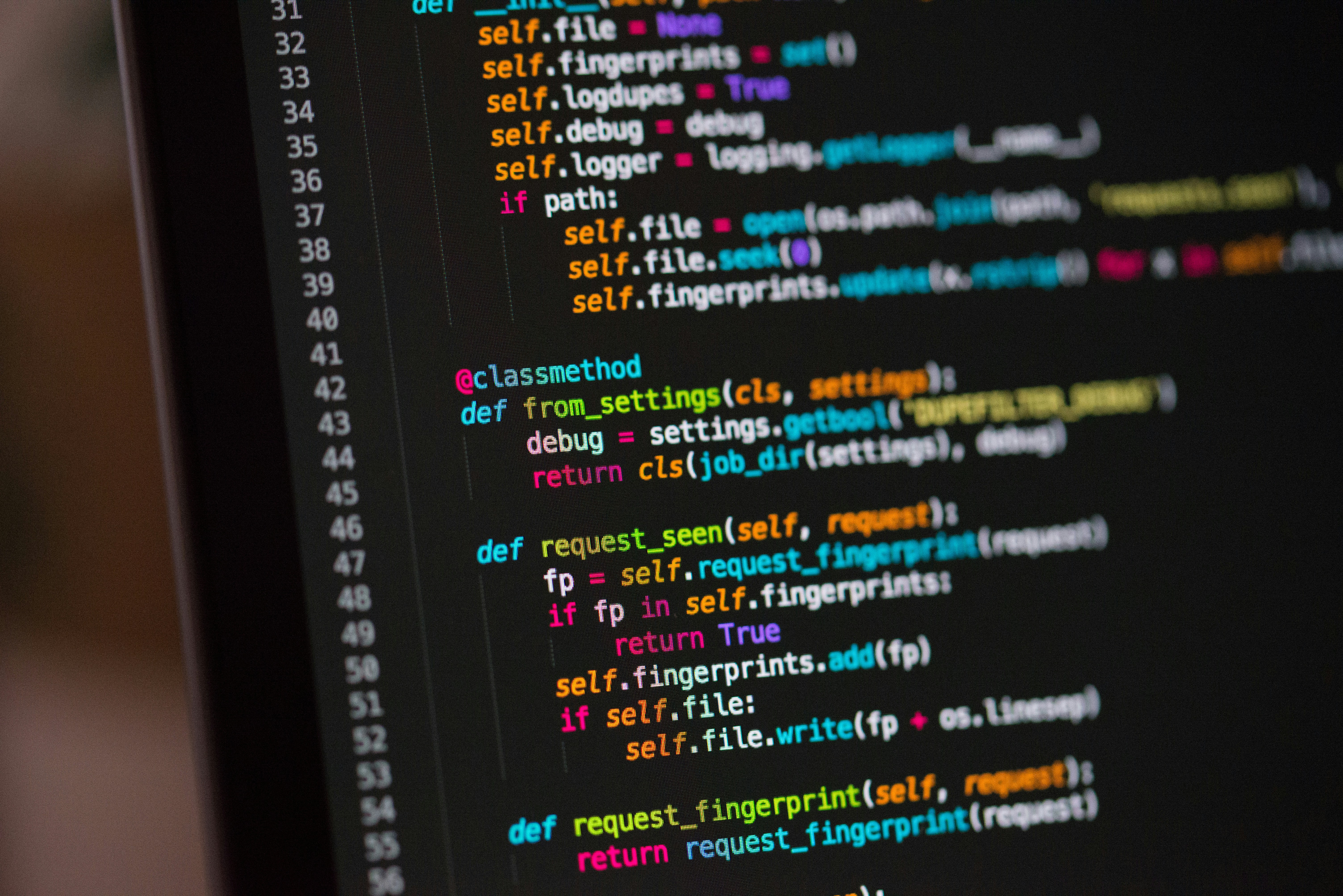Building High Performance React Applications