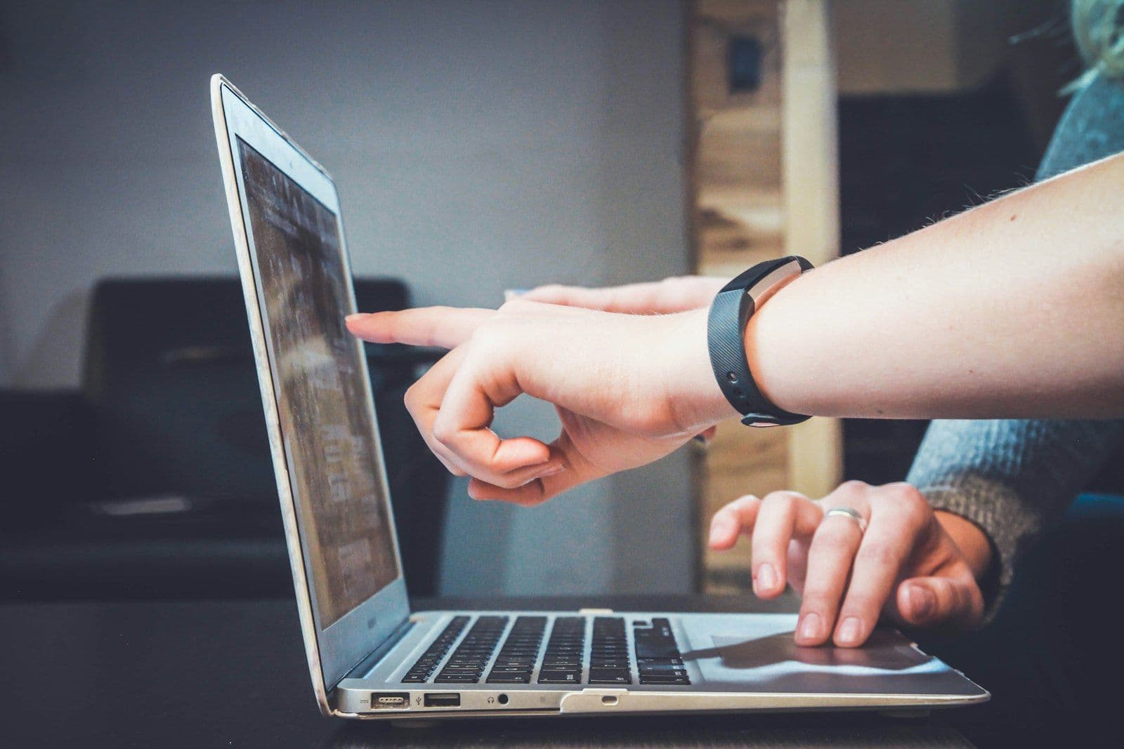 Next.js 15 Best Practices for Enterprise Applications