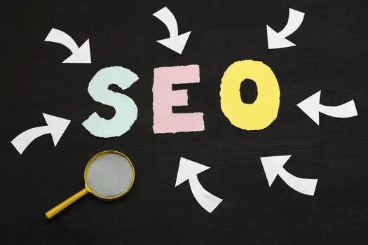 SEO: A Practical Guide to Ranking Higher on Google