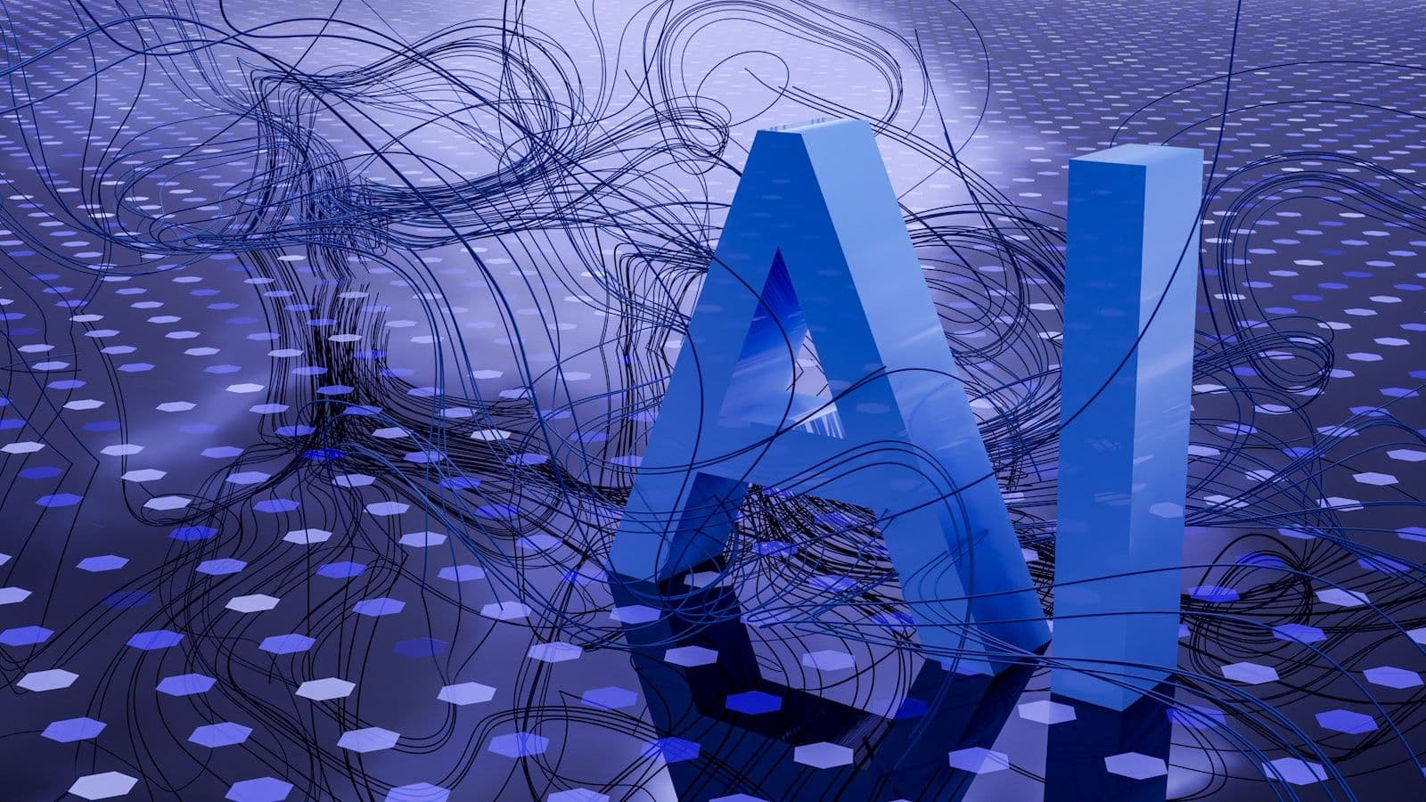 How Artificial Intelligence Is Transforming Modern Businesses